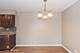 717 Killarney Unit 2A, Schaumburg, IL 60193