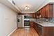 717 Killarney Unit 2A, Schaumburg, IL 60193