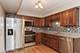 717 Killarney Unit 2A, Schaumburg, IL 60193