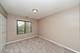 717 Killarney Unit 2A, Schaumburg, IL 60193
