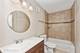 717 Killarney Unit 2A, Schaumburg, IL 60193