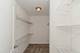 717 Killarney Unit 2A, Schaumburg, IL 60193