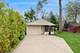 1709 S Grace, Park Ridge, IL 60068