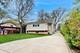 1709 S Grace, Park Ridge, IL 60068