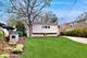 1709 S Grace, Park Ridge, IL 60068