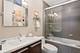 360 E Randolph Unit 1207, Chicago, IL 60601