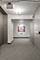 360 E Randolph Unit 1207, Chicago, IL 60601