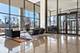 360 E Randolph Unit 1207, Chicago, IL 60601