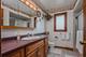 4443 Raymond, Brookfield, IL 60513
