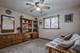 4443 Raymond, Brookfield, IL 60513