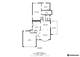 4443 Raymond, Brookfield, IL 60513