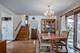 4443 Raymond, Brookfield, IL 60513