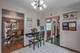4443 Raymond, Brookfield, IL 60513