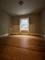 3710 N Whipple Unit 1N, Chicago, IL 60618