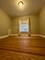 3710 N Whipple Unit 1N, Chicago, IL 60618