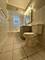 3710 N Whipple Unit 1N, Chicago, IL 60618