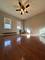 3710 N Whipple Unit 1N, Chicago, IL 60618