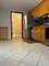3710 N Whipple Unit 1N, Chicago, IL 60618