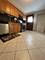 3710 N Whipple Unit 1N, Chicago, IL 60618