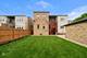 3710 N Whipple Unit 1N, Chicago, IL 60618