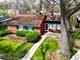 362 Oakwood, Park Forest, IL 60466