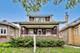 2608 W Coyle, Chicago, IL 60645