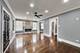 2608 W Coyle, Chicago, IL 60645
