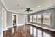 2608 W Coyle, Chicago, IL 60645