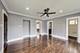 2608 W Coyle, Chicago, IL 60645
