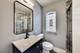 2608 W Coyle, Chicago, IL 60645