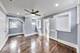 2608 W Coyle, Chicago, IL 60645
