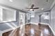 2608 W Coyle, Chicago, IL 60645