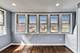 2608 W Coyle, Chicago, IL 60645