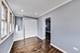 2608 W Coyle, Chicago, IL 60645