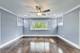 2608 W Coyle, Chicago, IL 60645