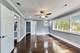 2608 W Coyle, Chicago, IL 60645