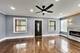 2608 W Coyle, Chicago, IL 60645