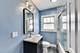 2608 W Coyle, Chicago, IL 60645