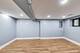 2608 W Coyle, Chicago, IL 60645