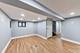 2608 W Coyle, Chicago, IL 60645