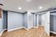 2608 W Coyle, Chicago, IL 60645