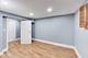 2608 W Coyle, Chicago, IL 60645