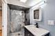 2608 W Coyle, Chicago, IL 60645
