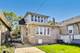 2608 W Coyle, Chicago, IL 60645