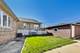 2608 W Coyle, Chicago, IL 60645