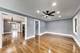 2608 W Coyle, Chicago, IL 60645