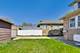 2608 W Coyle, Chicago, IL 60645