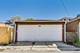 2608 W Coyle, Chicago, IL 60645