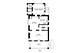 2608 W Coyle, Chicago, IL 60645