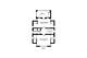 2608 W Coyle, Chicago, IL 60645